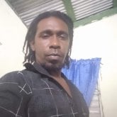 Busco pareja. Busco una mujer para