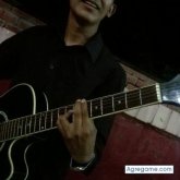 Daniell Cruz