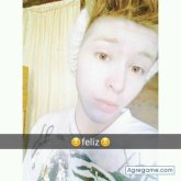 Hernann Saltoo