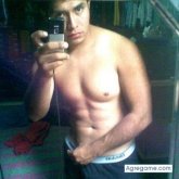 Chatear con alexander1985 de Tela