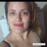 Mujeres solteras en Formosa
