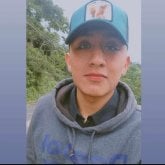 Busco mujer de 22 años. Flako y alto.