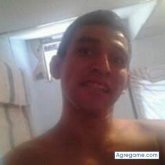 JESUS_BERBESI chico soltero en La Fría