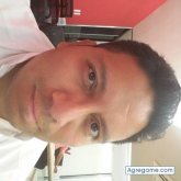 josehdez79 chico soltero en Villahermosa