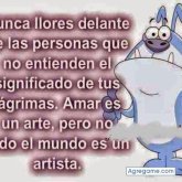 Desireelozada foto #29
