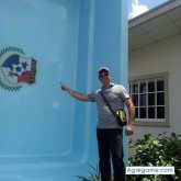 claudioassunto chico soltero en Porlamar