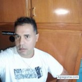 Foto de perfil de fedealarcon