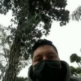 Construcción. Busco chica de entre 25 y