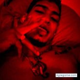 gavanaferrari chico soltero en Pedregal