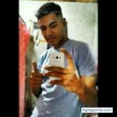 Ver fotos más de andresmedina7039