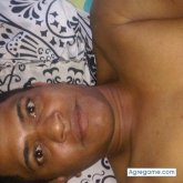 Foto de perfil de 230416