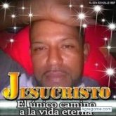 Greivin Eduardo Moraga Matarri