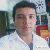 Guillermo