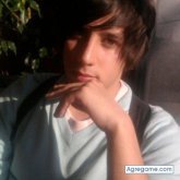 Chatear con Deiv90 de Ramos Mejía