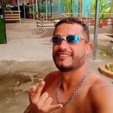 Lo q surja con mujeres maduras. Deseo