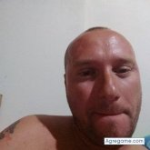 Andrés