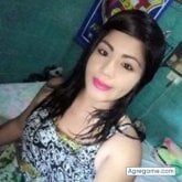 Mujeres solteras en Mercedes Umaña