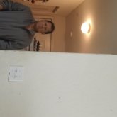 Busco pareja. Soy hombre buscó mujer.