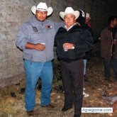 chonero foto #6