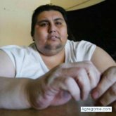 Busco conocer gente. Romper fronteras