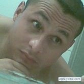 Foto de perfil de donny