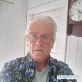 jorgeoportus foto #11