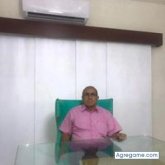 Ver fotos más de arcenioromero