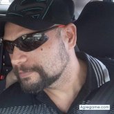 Foto de perfil de HaroldJamesFlores