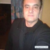 ramos555 chico soltero en Dos Hermanas