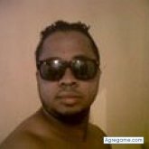 Bramirez chico soltero en Villas Agrícolas Número Dos