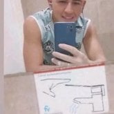 Nada cerio amistad romance de una noche.