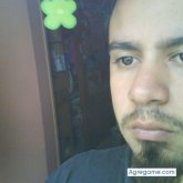 crislaidpibot chico soltero en Boulogne