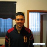 josegd chico soltero en Arucas