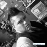 Foto de perfil de RAMSESS