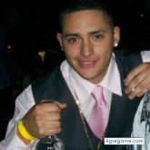 andrewcorrea chico soltero en Samborondón