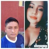 Busco pareja. Mujeres. Buena persona.