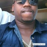 Chatear con JBC86 de Ciego De ávila Ciudad