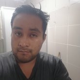 edibertoaguilar