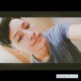 Foto de perfil de josueestrada6197