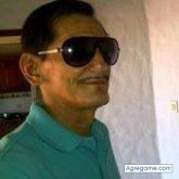 papalindo chico soltero en Cúcuta