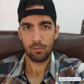 Davidelgnomo