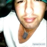 Eduardo