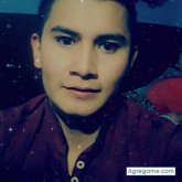 royerjavier
