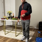 Uber. Mujeres para pasarla bien. Soltero