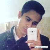 Chatear con zarithcontreras de Santa Elena De Arenales