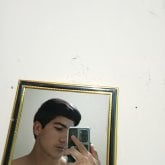 axelisidro