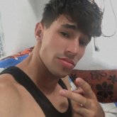 Antonio