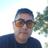 leonardopacheco32543