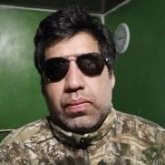 Foto de perfil de nandyfernando