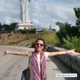 Pproque chica soltera en La Habana Vieja